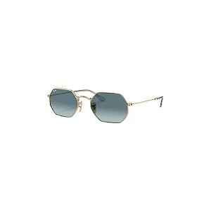 Lente Ray Ban 3556N 91233M 53