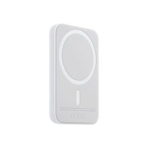 Pack de Bateria Magsafe Apple MJWY3AM/A
