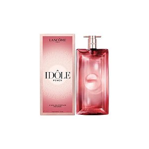 Perfume Lancome Idole Power Intense Edp 100ML