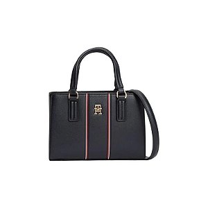 Carteira Tommy Hilfiger AW0AW18642 DW6
