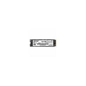 SSD Patriot M.2 1TB P320 Nvme - P320P1TBM28