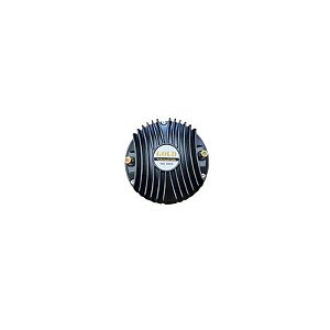 Carregador de Parafuso de Ouro ND2060-A