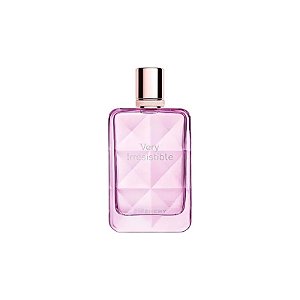 Perfume Givenchy Very Irresistível Edp 80ML
