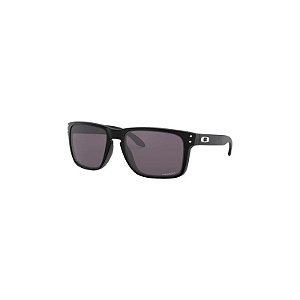 Lente Oakley 9417 06 59
