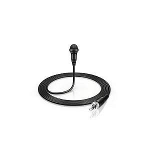 Fone de Ouvido Microfone de Lapela Sennheiser Me 2