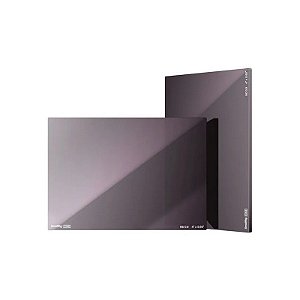 Filtro Smallrig 4225 ND 0.9 3 Stops
