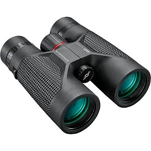 Binóculo Simmons Pro Hunter 10x 42mm - SPH1042
