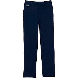Calça Lacoste HH0921 23 166 - Masculino