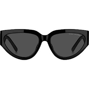 Lentes de sol Marc Jacobs 645/S 807 IR - Femenino