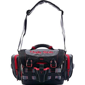Bolsa Ugly Stik 3600 USTKLBAG3600 + 2 Estojo