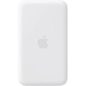 Bateria Apple Air MagSafe MGPG4AM A3385 - Branco