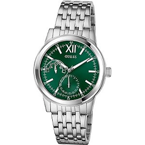 Relógio Masculino Guess - GW0976G5