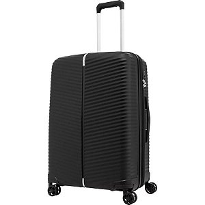 Maleta de Viagem Samsonite Varro 12041910411 Spinner 55/20 - Pequena