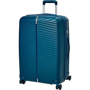 Maleta de Viagem Samsonite Varro 12041916721 Spinner 55/20 - Pequena