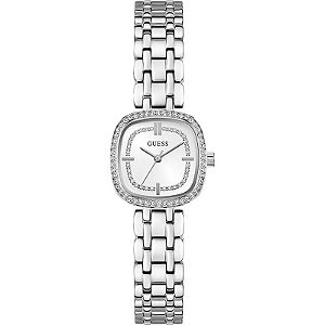 Relógio Guess GW1018L1 - Feminino