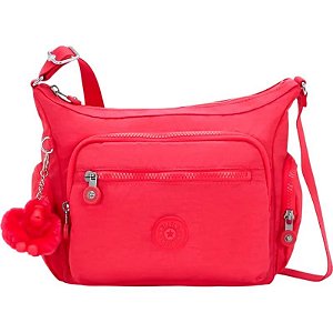 Bolsa Kipling Gabbie S - KPKI25311BN1