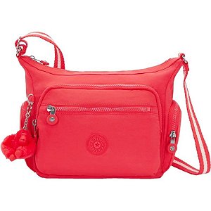 Bolsa Kipling Gabbie S - KPKI25315DX1