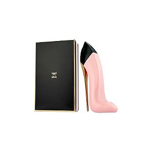 Perfume Carolina Herrera Good Girl Blush Eau de Parfum 150ml