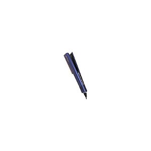 Chapinha de Cabelo FTX HS2-162 Air Straight / 220V - Azul