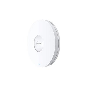 Roteador TP-Link EAP620 AX1800 Wi-Fi 6 Branco
