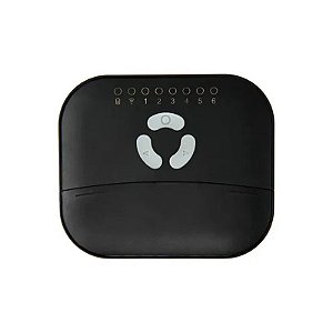 Controlador de Irrigação Shelly Frankever FK-06X FG3800238071424