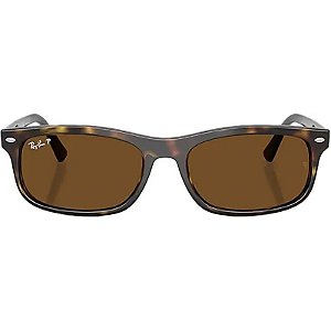 Lentes de Sol Ray-Ban RB2224 710/57 57 - Masculino