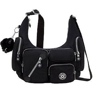 Bolsa Kipling Etsu - KPKI43251RE1