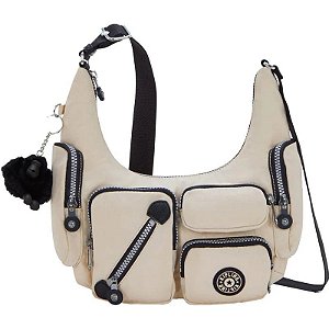 Bolsa Kipling Etsu K - KPKI43253RY1