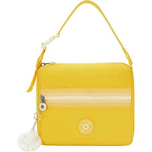 Bolsa Kipling Sellest - KPKI43960TD1