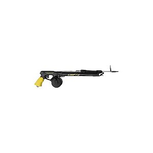 Arpão de Pesca Divecom Creta Galvanizado 16MM 33CM
