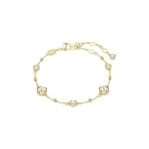 Brazalete Swarovski 5680094 Imber