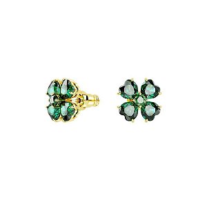 Brinco Swarovski 5666236