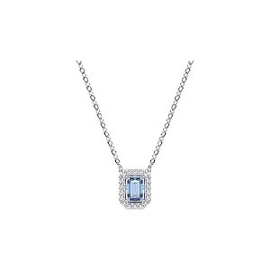 Colar Swarovski 5614926 Millenia