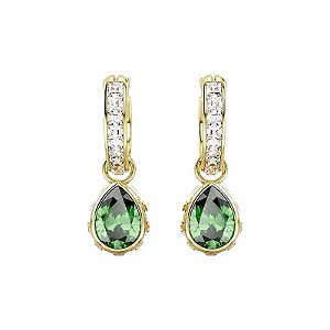 Brinco Swarovski 5662922 Stilla