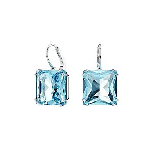Brinco Swarovski 5619472 Milenia