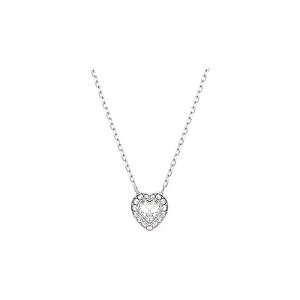 Colar Swarovski 5720852 Cápsula