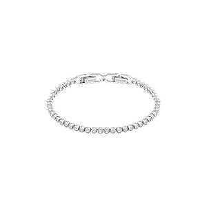 Pulseira Swarovski 1808960 Emily