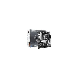 Placa Mãe Asus Prime B850M-K Soquete AM5 / DDR5