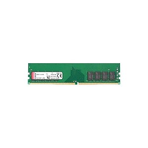 Memória Kingston 16GB 3200MHz DDR4 CL22 KVR32N22S8/16
