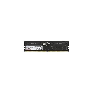 Memória DDR5 8GB 5600 Adata AD5U56008G-s