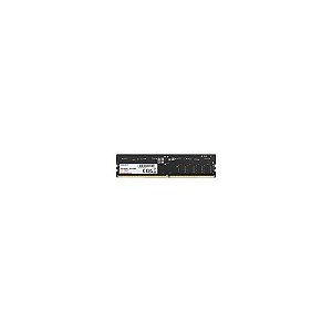 Memória Ram Adata DDR5 8GB 5600MHZ - AD5U56008G-s