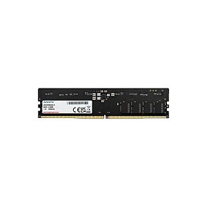 Memória RAM Adata 8GB DDR5 5600 MHz - AD5U56008G-s
