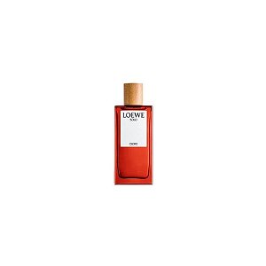 Colônia Loewe Solo Cedro Edt M 100ML
