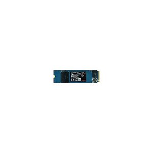 SSD Sandisk M.2 1TB Plus Nvme - SDSSDA3N-1T00-G26