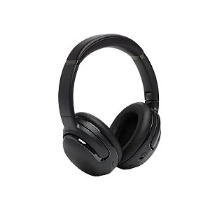 Fone de Ouvido JBL Tour One M2 Bluetooth - Preto