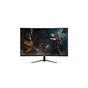 Monitor Curvo Hye HY27VIEW FHD 27" 165Hz 1MS