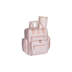 Mochila Infantil Urban Liberty Masterbag 12LIB313