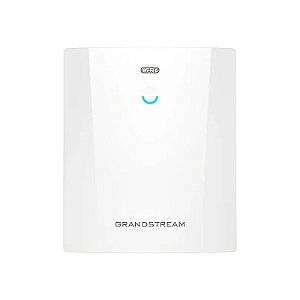 Ponto de Acesso Grandstream GWN7660ELR Dupla Banda - Branco
