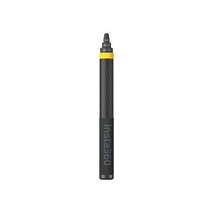 Bastão de Selfie Extensível INSTA360 Extended Selfie Stick Dineess/B - 3 Metros