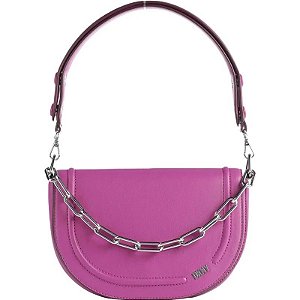 Bolsa DKNY R343ZB04-DOR - Feminina